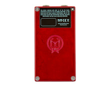 Load image into Gallery viewer, Walrus Audio Eras Five-State Distortion Pedal