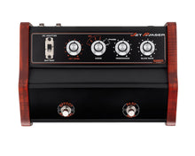 Load image into Gallery viewer, B Stock Warm Audio Jet Phaser