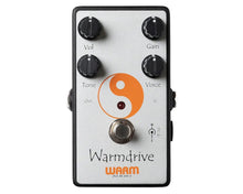 Load image into Gallery viewer, Warm Audio WA-WD Warmdrive
