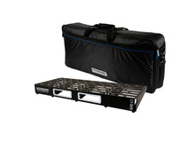 Load image into Gallery viewer, Warwick RockBoard QUAD 4.3 with Gig Bag