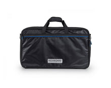 Load image into Gallery viewer, Warwick RockBoard Professional Gigbag for Quad 4.2
