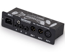 Load image into Gallery viewer, Warwick Rockboard Module 3 v2