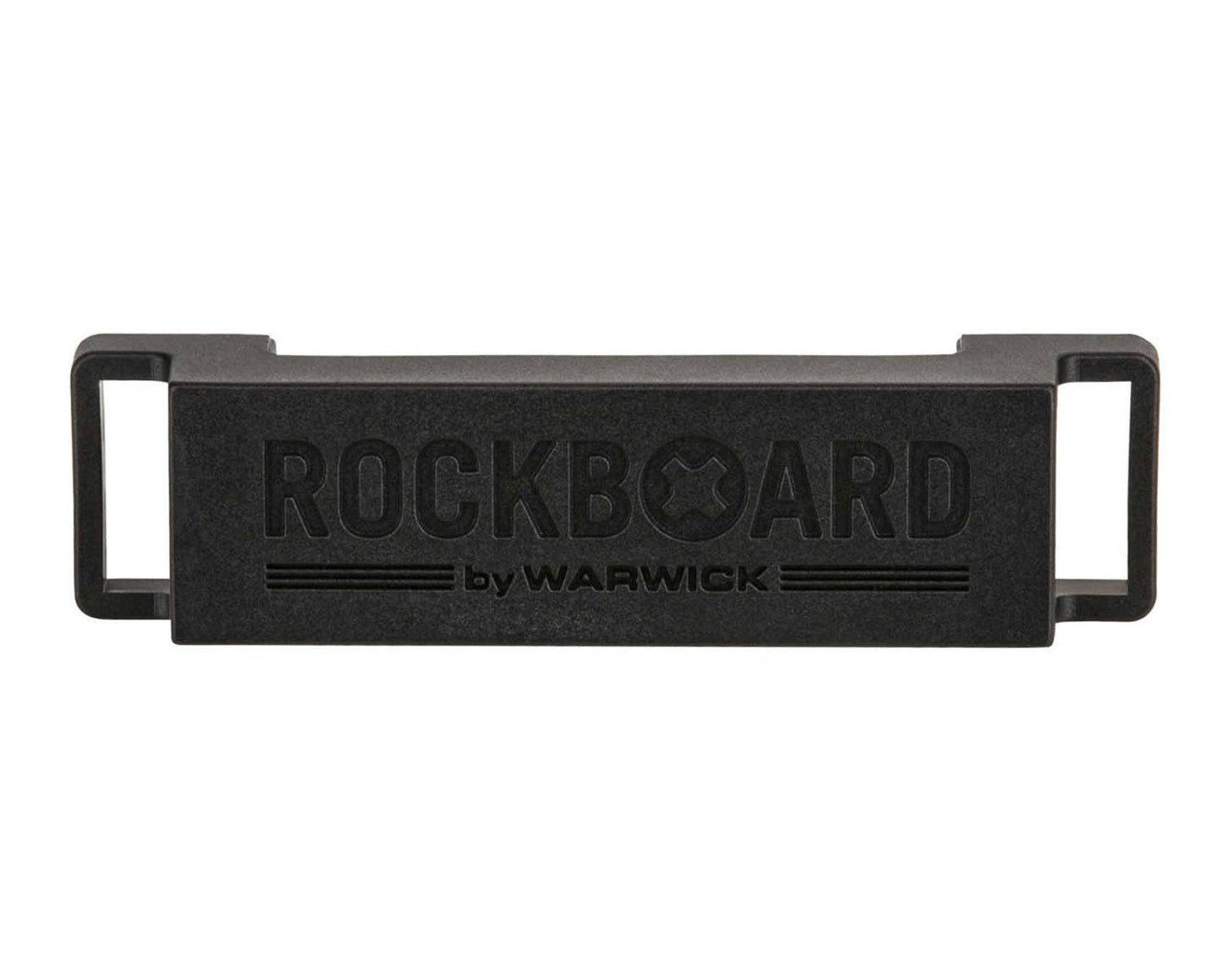Warwick Rockboard QuickMount Quick Release Tool