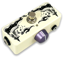 Load image into Gallery viewer, Red Witch Xenia Overdrive Engine