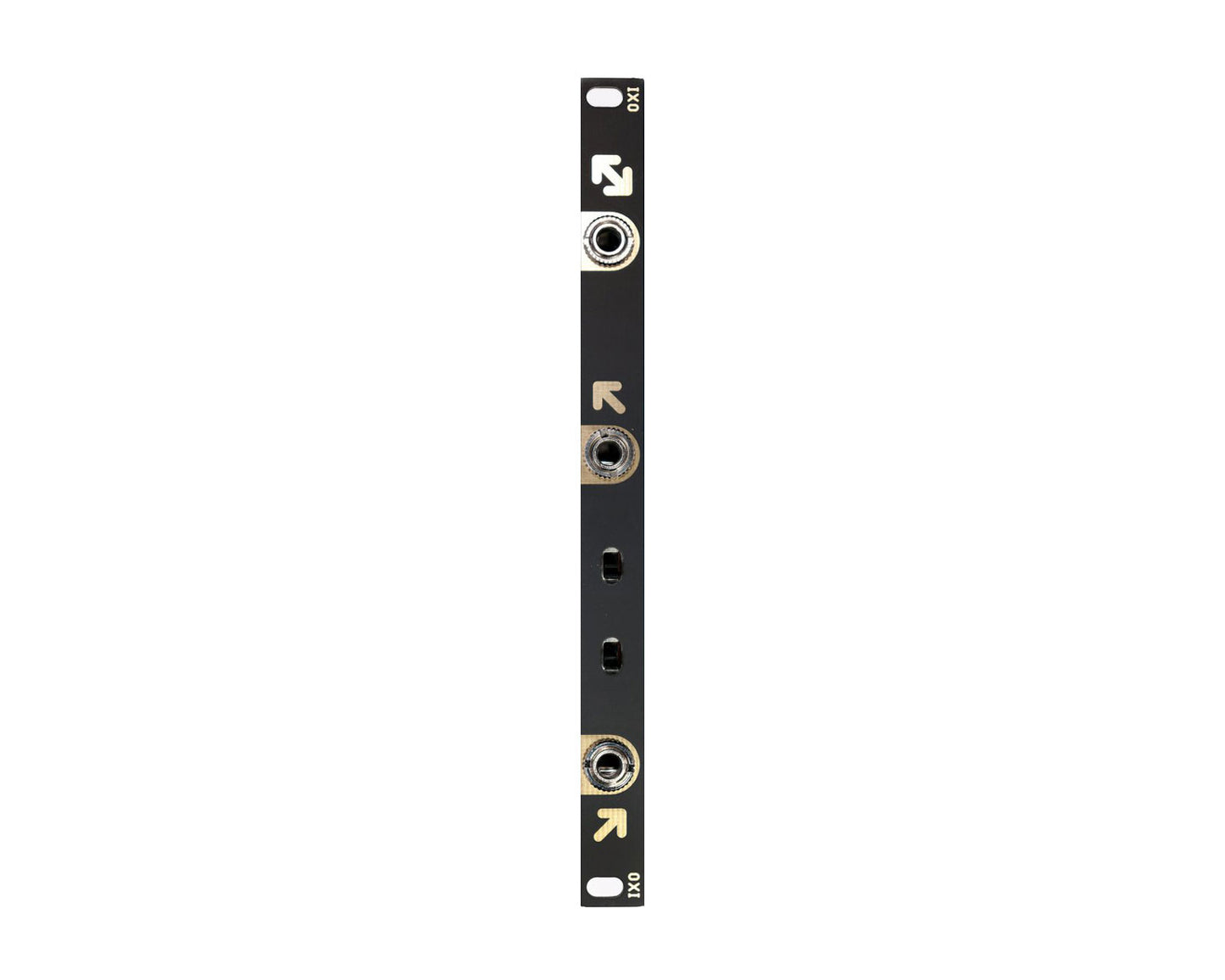 XOXO Modular IXO MIDI+I2C