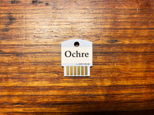 Load image into Gallery viewer, ELTA Music Ochre Cartridge