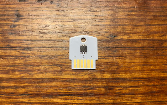 ELTA Music Ochre Cartridge