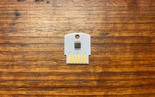 Load image into Gallery viewer, ELTA Music Ochre Cartridge