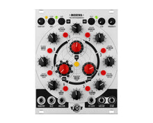Load image into Gallery viewer, XAOC Devices Ostankino II Sequence Commander II Expander