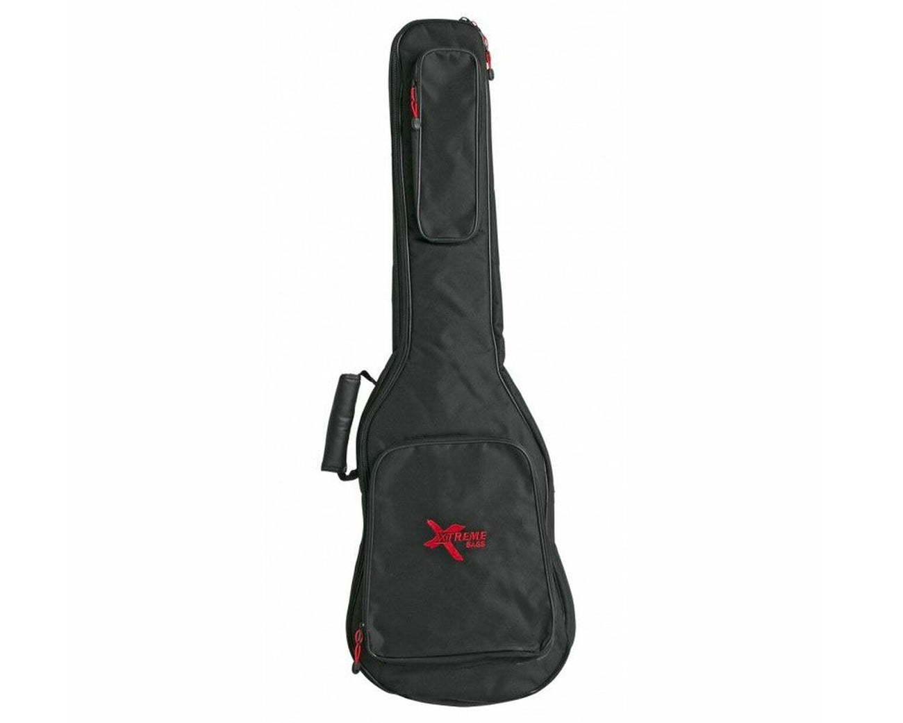 Xtreme TB310B Bass Gig Bag