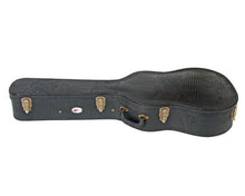 Load image into Gallery viewer, Xtreme HC3001 Classical Guitar Case