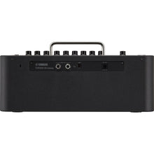 Load image into Gallery viewer, Yamaha THR30-II Wireless Desktop Amp - Black