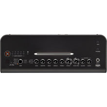 Load image into Gallery viewer, Yamaha THR30-II Wireless Desktop Amp - Black