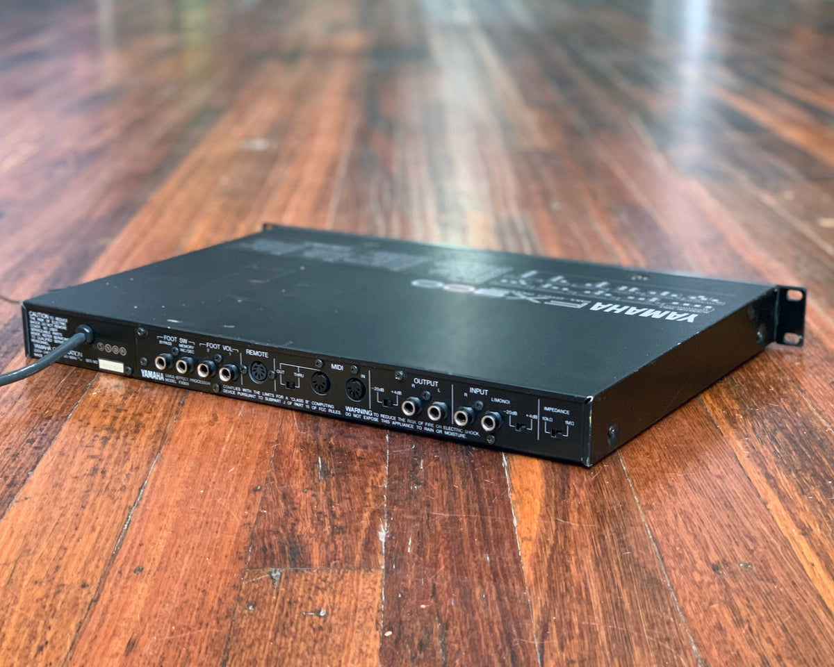 YAMAHA_FX900_sku_24208_MPN_2_1