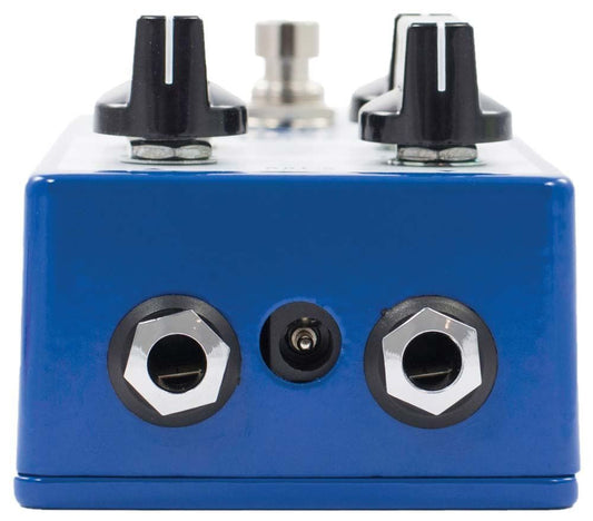 EarthQuaker Devices Tone Job V2