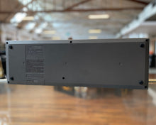 Load image into Gallery viewer, Yamaha CS01 Synthesizer