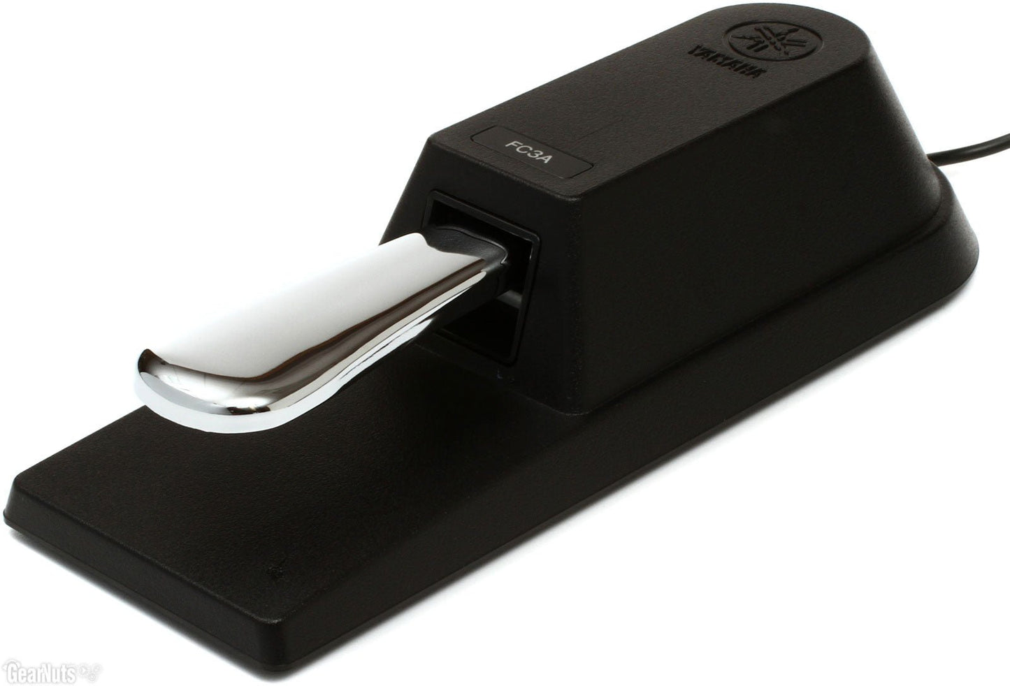 YAMAHA FC3A Sustain Pedal