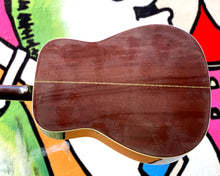 Load image into Gallery viewer, YAMAHA FG-430A