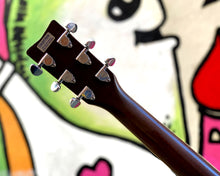 Load image into Gallery viewer, YAMAHA FG-430A