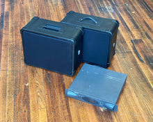 Load image into Gallery viewer, Yamaha S250X (pair)