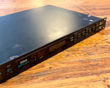 Load image into Gallery viewer, Yamaha SPX90