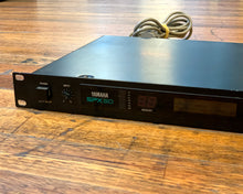 Load image into Gallery viewer, Yamaha SPX90