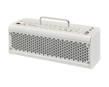 Load image into Gallery viewer, Yamaha THR30-II Wireless Desktop Amp - White