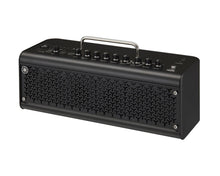 Load image into Gallery viewer, Yamaha THR30-II Wireless Desktop Amp - Black