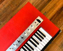 Load image into Gallery viewer, YAMAHA YC-10