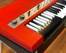 Load image into Gallery viewer, YAMAHA YC-10