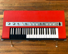 Load image into Gallery viewer, YAMAHA YC-10