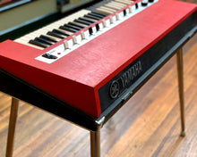 Load image into Gallery viewer, YAMAHA YC-10