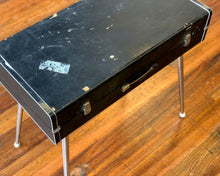 Load image into Gallery viewer, YAMAHA YC-10