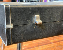 Load image into Gallery viewer, YAMAHA YC-10