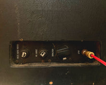 Load image into Gallery viewer, YAMAHA YC-10