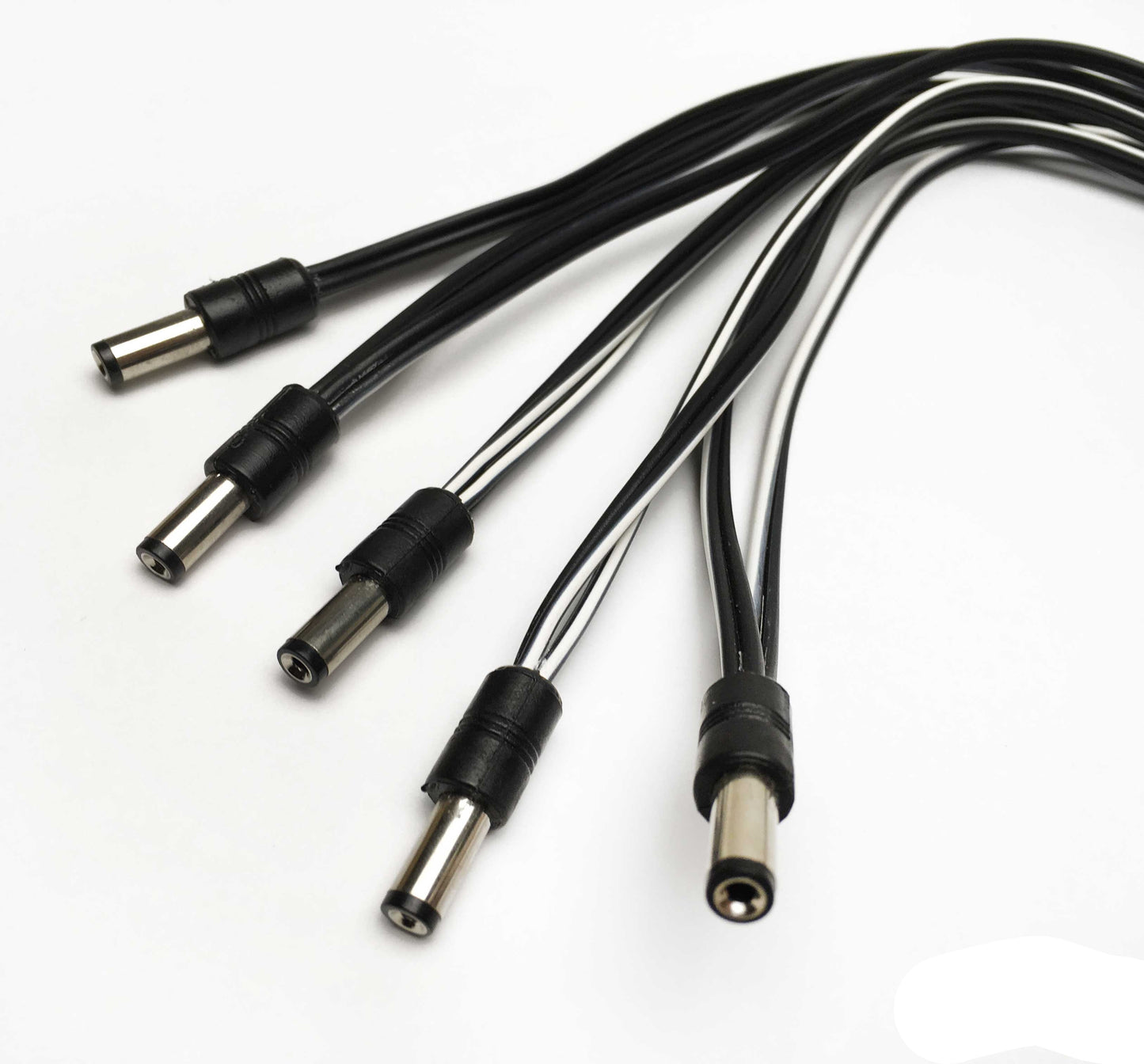 Yankee Daisy Chain