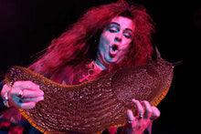 Load image into Gallery viewer, Fender Yngwie Malmsteen Signature Electric Guitar Strings