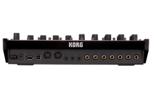 Load image into Gallery viewer, KORG Drumlogue Hybrid Drum Machine