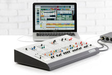 Load image into Gallery viewer, KORG Arp Odyssey Module