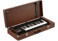 Load image into Gallery viewer, Limited Edition KORG Mini700s miniKORG 700FS Analogue Synthesizer