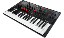 Load image into Gallery viewer, KORG Modwave Wavetable Synthesizer
