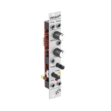 Load image into Gallery viewer, ALM Busy Circuits Pip Slope (Rev II): Compact Envelope Generator