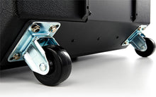 Load image into Gallery viewer, Ampeg Heritage Series HSVT-810AV 800 Watt Bass Cabinet