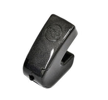 Load image into Gallery viewer, Plus E-Bow - Energy Bow - Electronic Bow - Eunice Bow for Guitar