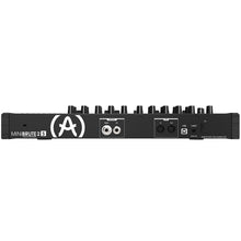 Load image into Gallery viewer, Arturia MiniBrute 2S Noir w/ Bonus V Collection 8