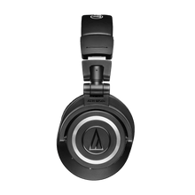Load image into Gallery viewer, Audio-Technica ATH-M50xBT

