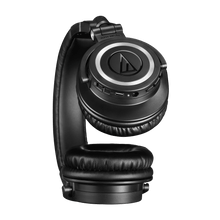 Load image into Gallery viewer, Audio-Technica ATH-M50xBT