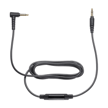 Load image into Gallery viewer, Audio-Technica ATH-M50xBT