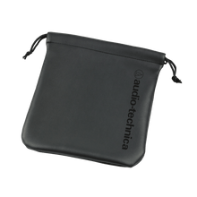 Load image into Gallery viewer, Audio-Technica ATH-M50xBT