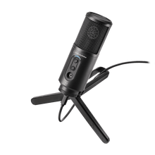 Load image into Gallery viewer, Audio-Technica ATR2500x-USB